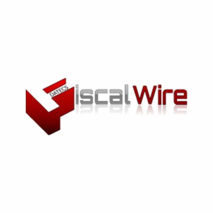 Upgrade FiscalWire Profesional la Ultimate