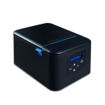 Imprimanta fiscala DATECS FP-950MX (LAN)